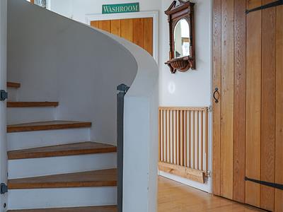 Picture 24